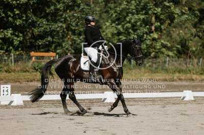 © Niki Buchegger, turnier-fotos.at