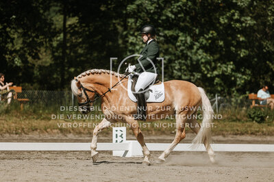© Niki Buchegger, turnier-fotos.at