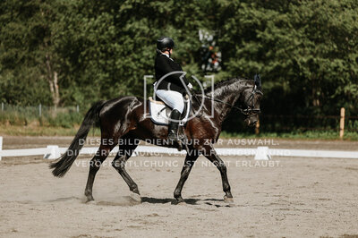 © Niki Buchegger, turnier-fotos.at