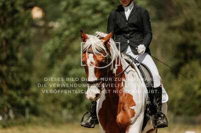© Niki Buchegger, turnier-fotos.at