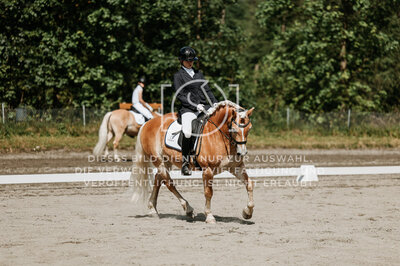 © Niki Buchegger, turnier-fotos.at