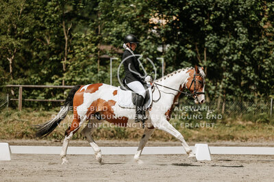 © Niki Buchegger, turnier-fotos.at