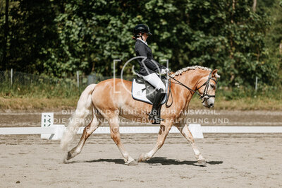 © Niki Buchegger, turnier-fotos.at