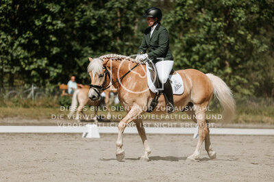 © Niki Buchegger, turnier-fotos.at