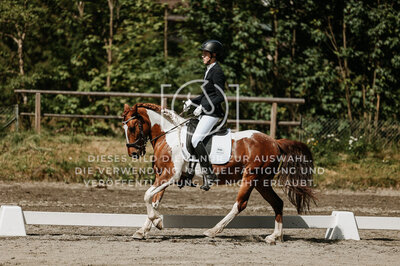 © Niki Buchegger, turnier-fotos.at