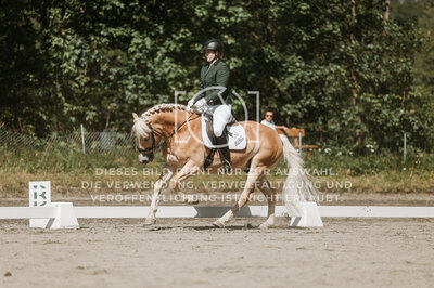 © Niki Buchegger, turnier-fotos.at