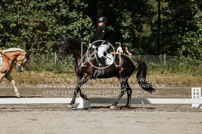 © Niki Buchegger, turnier-fotos.at