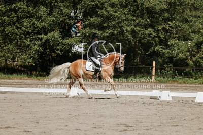 © Niki Buchegger, turnier-fotos.at