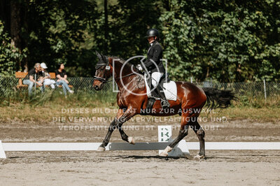 © Niki Buchegger, turnier-fotos.at