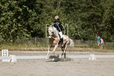 © Niki Buchegger, turnier-fotos.at