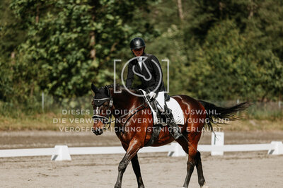 © Niki Buchegger, turnier-fotos.at