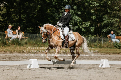 © Niki Buchegger, turnier-fotos.at