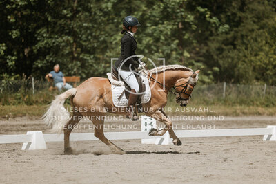 © Niki Buchegger, turnier-fotos.at