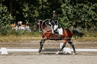 © Niki Buchegger, turnier-fotos.at
