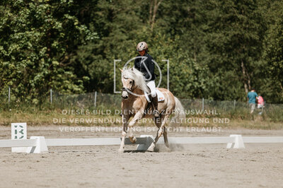 © Niki Buchegger, turnier-fotos.at