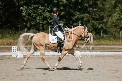 © Niki Buchegger, turnier-fotos.at