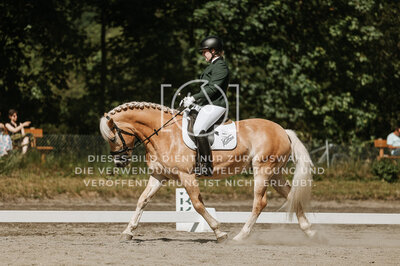© Niki Buchegger, turnier-fotos.at
