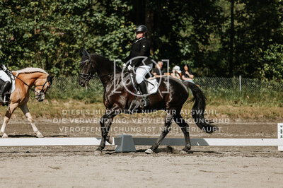 © Niki Buchegger, turnier-fotos.at