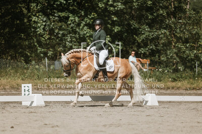 © Niki Buchegger, turnier-fotos.at