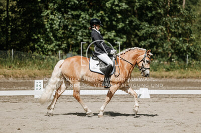 © Niki Buchegger, turnier-fotos.at