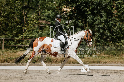 © Niki Buchegger, turnier-fotos.at