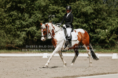 © Niki Buchegger, turnier-fotos.at