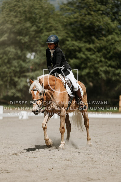 © Niki Buchegger, turnier-fotos.at