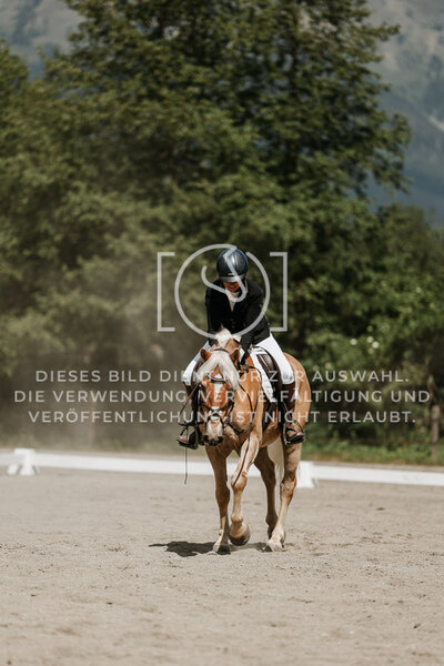 © Niki Buchegger, turnier-fotos.at
