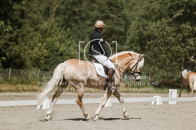 © Niki Buchegger, turnier-fotos.at