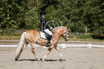 © Niki Buchegger, turnier-fotos.at