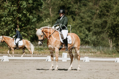 © Niki Buchegger, turnier-fotos.at