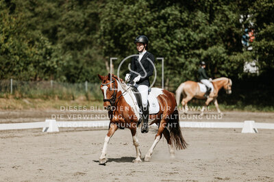 © Niki Buchegger, turnier-fotos.at