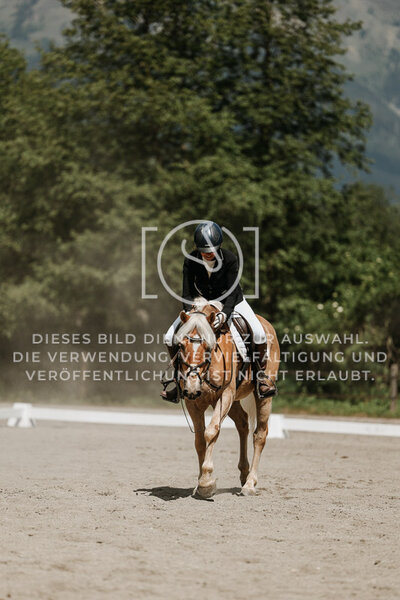 © Niki Buchegger, turnier-fotos.at