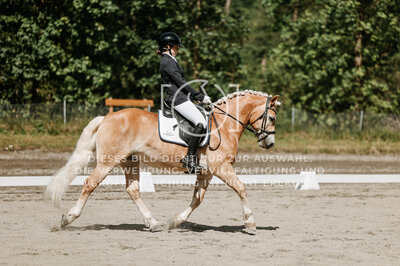 © Niki Buchegger, turnier-fotos.at