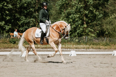 © Niki Buchegger, turnier-fotos.at