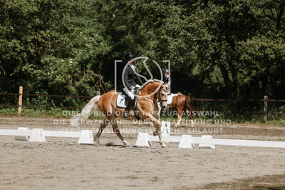 © Niki Buchegger, turnier-fotos.at