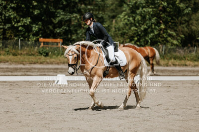 © Niki Buchegger, turnier-fotos.at