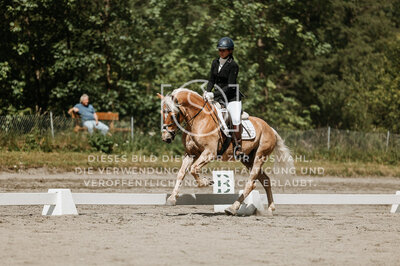 © Niki Buchegger, turnier-fotos.at