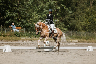 © Niki Buchegger, turnier-fotos.at