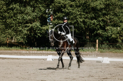 © Niki Buchegger, turnier-fotos.at