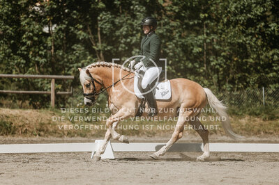 © Niki Buchegger, turnier-fotos.at