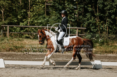 © Niki Buchegger, turnier-fotos.at