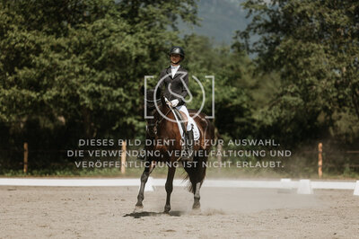 © Niki Buchegger, turnier-fotos.at