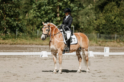 © Niki Buchegger, turnier-fotos.at