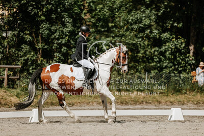 © Niki Buchegger, turnier-fotos.at