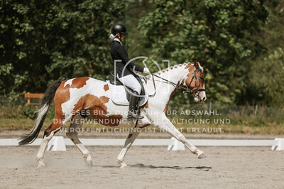 © Niki Buchegger, turnier-fotos.at