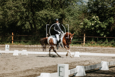 © Niki Buchegger, turnier-fotos.at