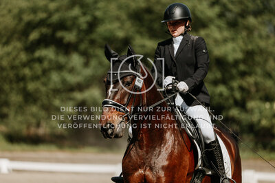 © Niki Buchegger, turnier-fotos.at