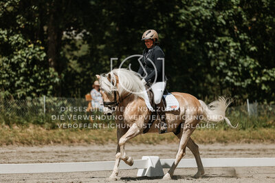 © Niki Buchegger, turnier-fotos.at
