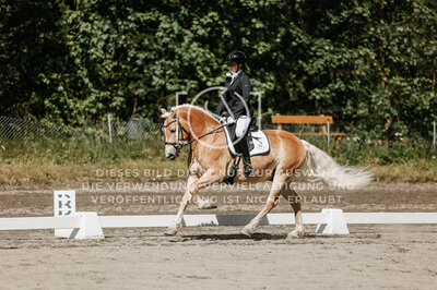 © Niki Buchegger, turnier-fotos.at